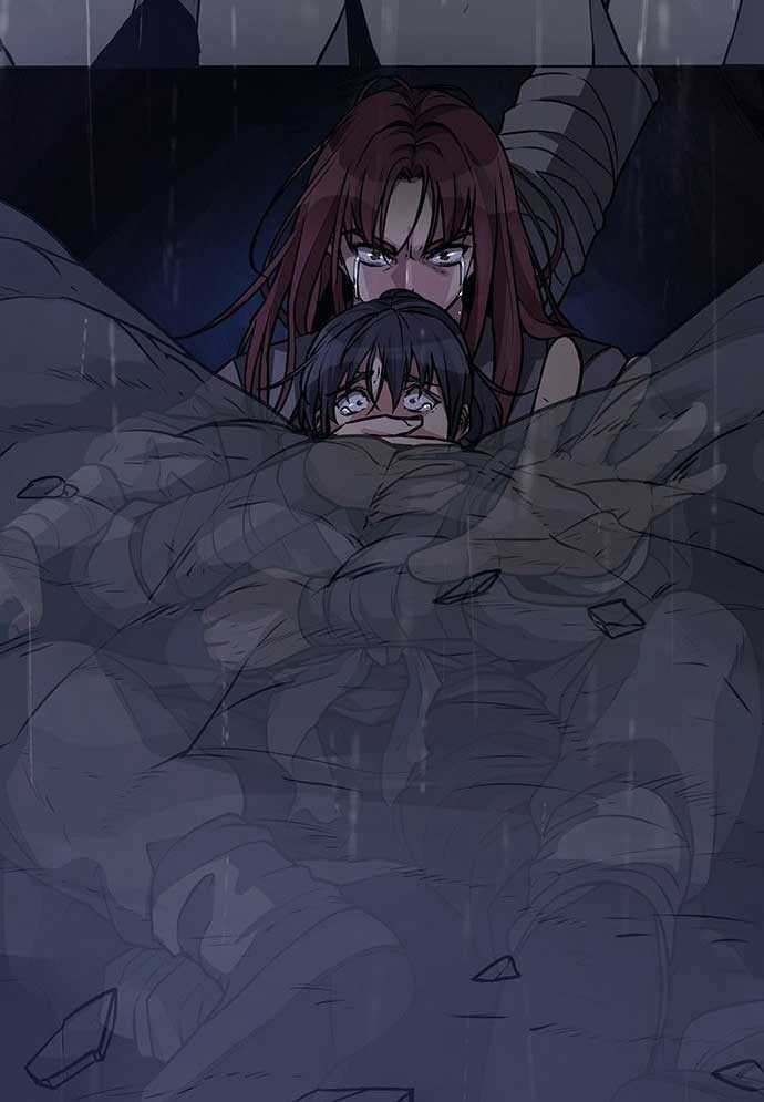 Tòng Bách - Chương 2 - Trang 191