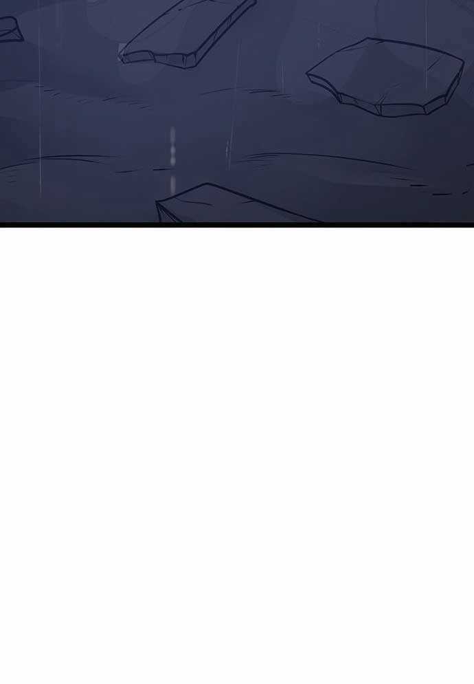 Tòng Bách - Chương 2 - Trang 192