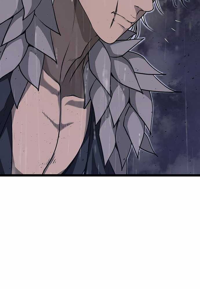 Tòng Bách - Chương 2 - Trang 194