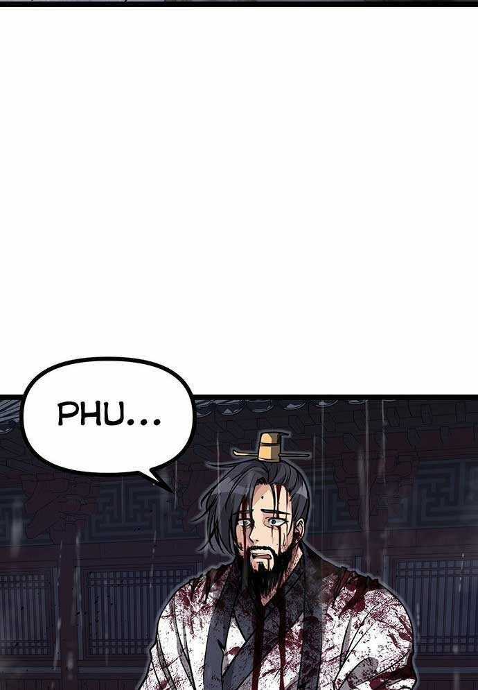 Tòng Bách - Chương 2 - Trang 197