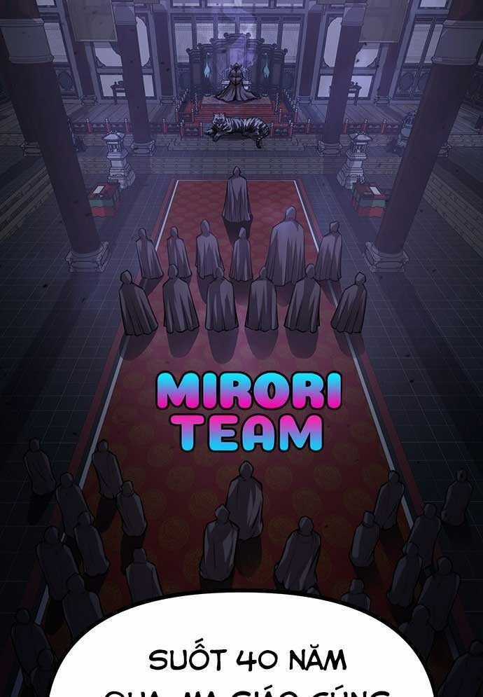 Tòng Bách - Chương 2 - Trang 3