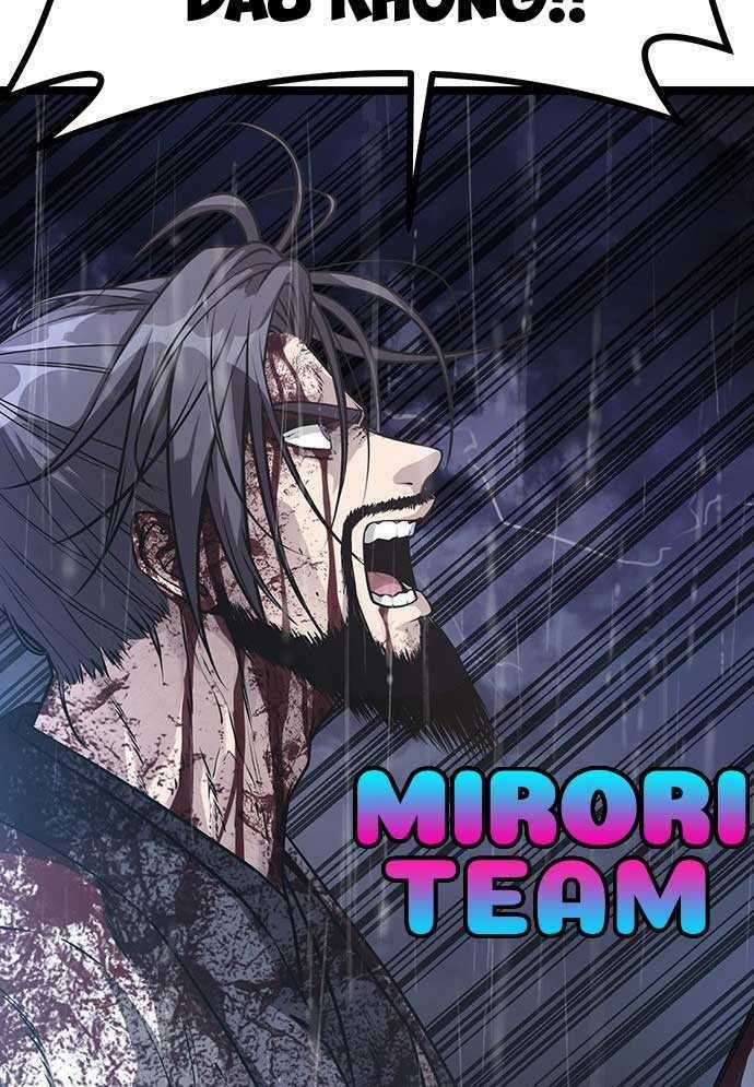 Tòng Bách - Chương 2 - Trang 21