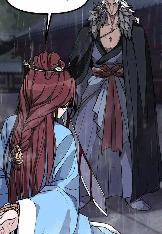 Tòng Bách - Chương 2 - Trang 206