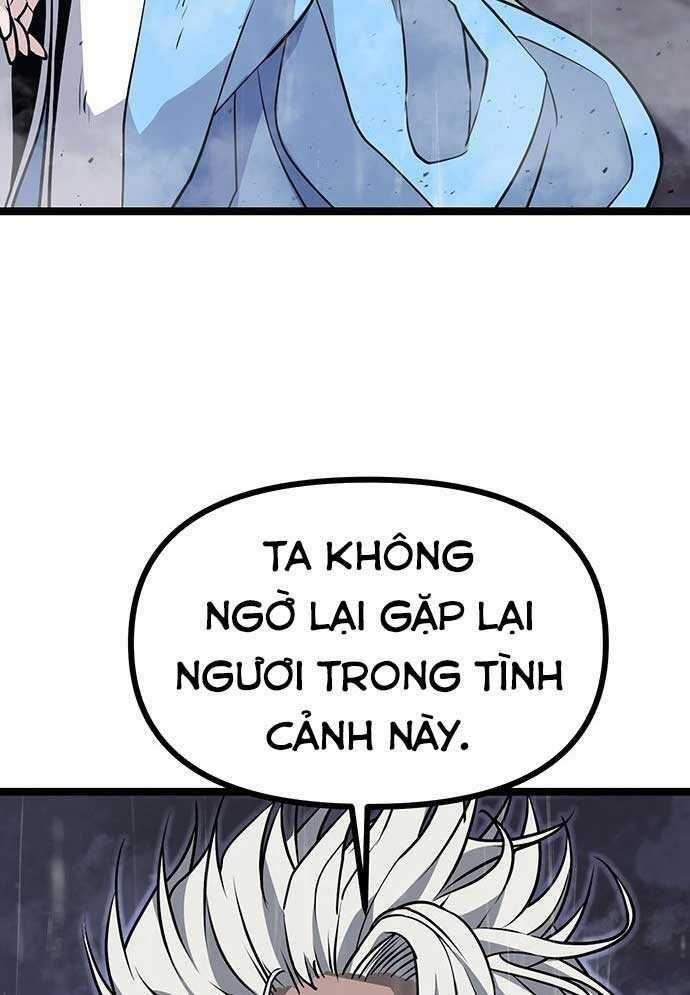 Tòng Bách - Chương 2 - Trang 207