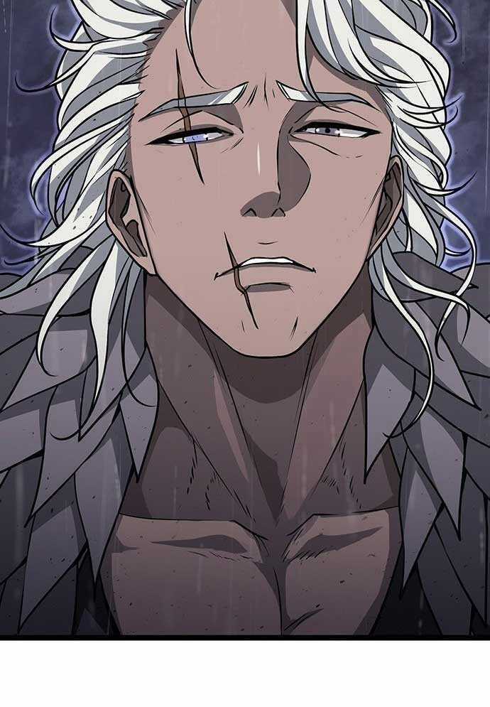 Tòng Bách - Chương 2 - Trang 208