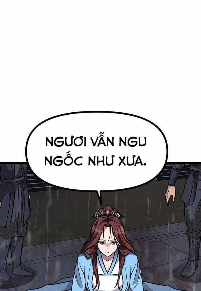 Tòng Bách - Chương 2 - Trang 209