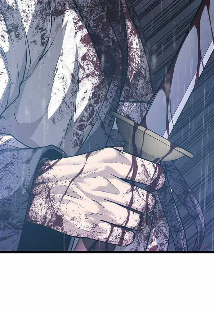 Tòng Bách - Chương 2 - Trang 22