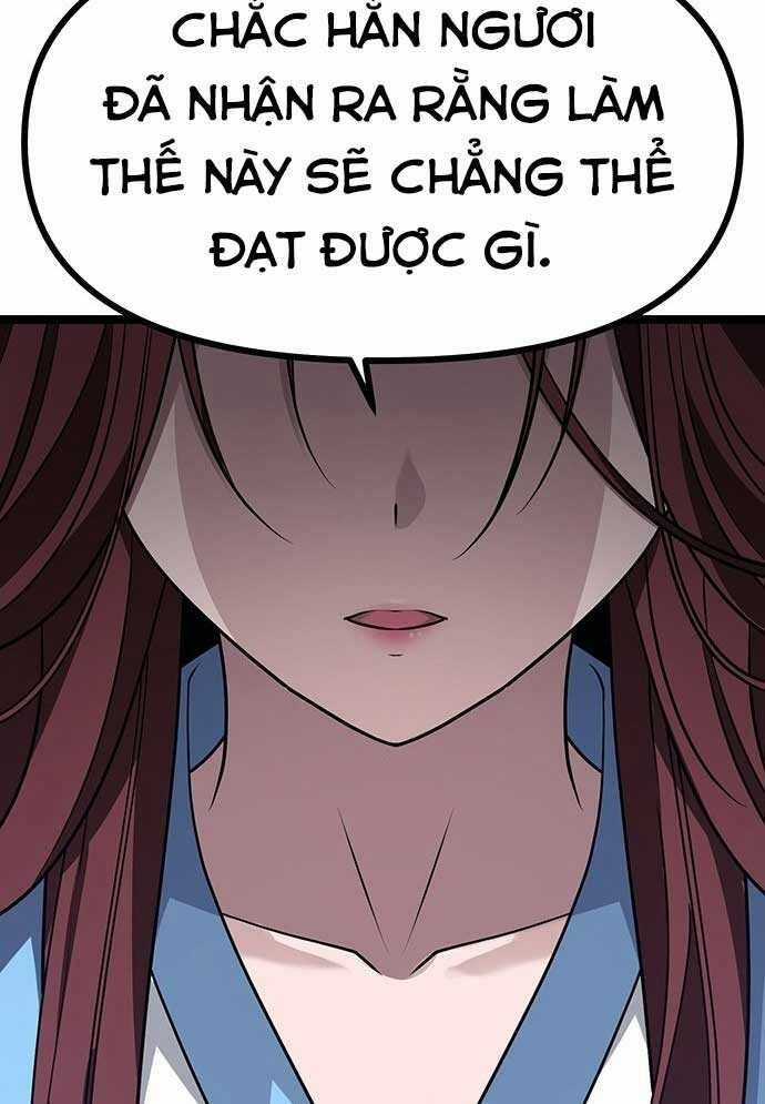 Tòng Bách - Chương 2 - Trang 211