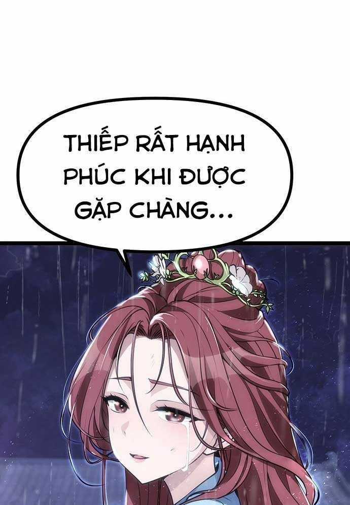 Tòng Bách - Chương 2 - Trang 219