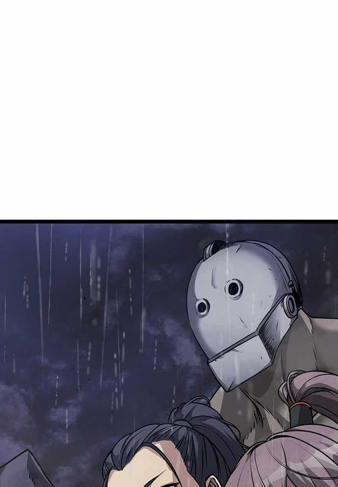 Tòng Bách - Chương 2 - Trang 23