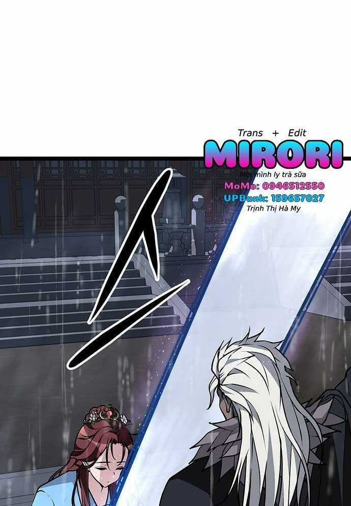 Tòng Bách - Chương 2 - Trang 221