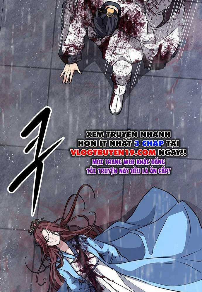 Tòng Bách - Chương 2 - Trang 228