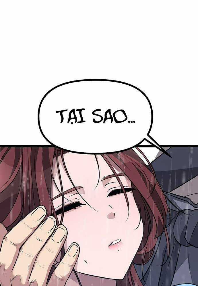 Tòng Bách - Chương 2 - Trang 230