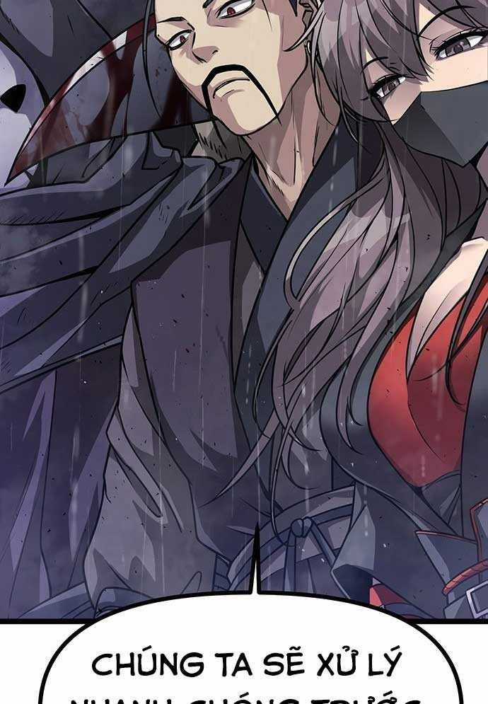 Tòng Bách - Chương 2 - Trang 24