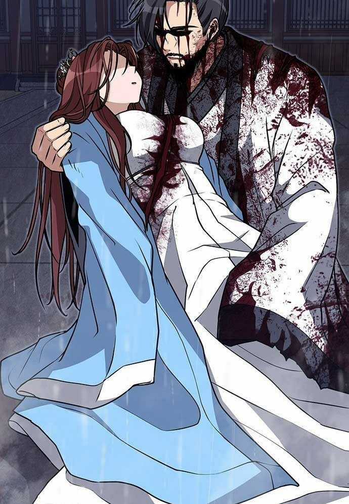 Tòng Bách - Chương 2 - Trang 232