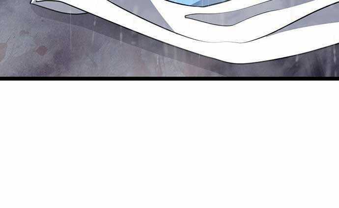 Tòng Bách - Chương 2 - Trang 233