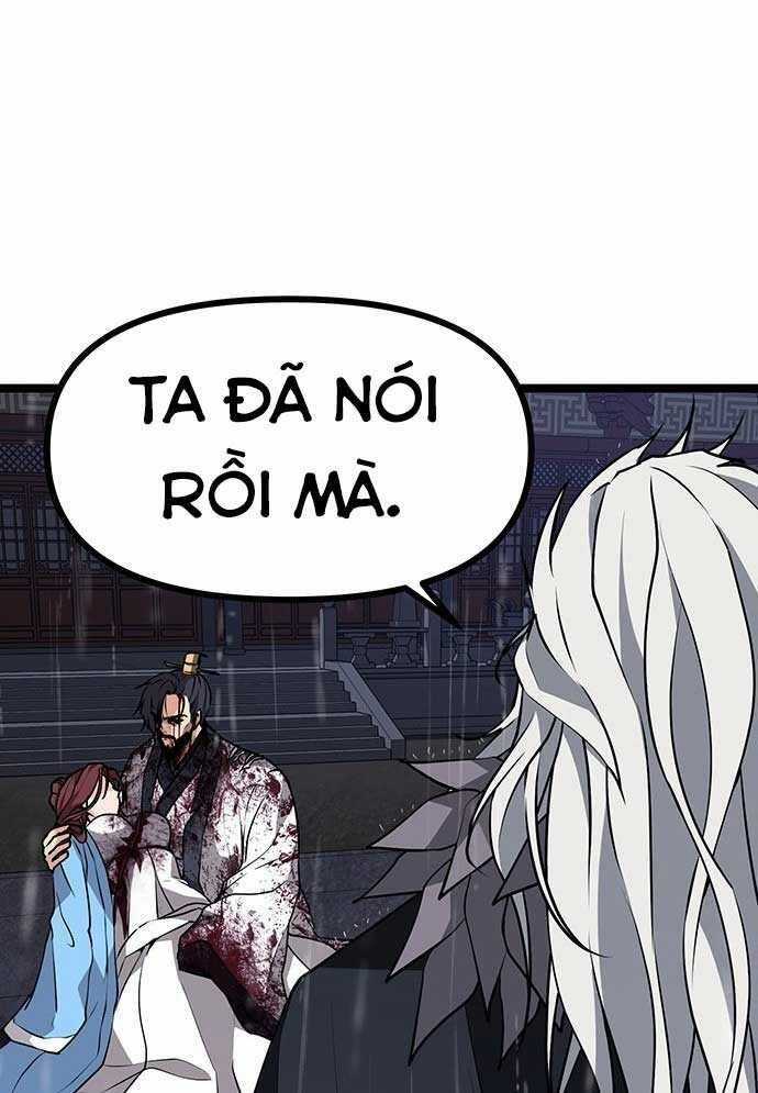 Tòng Bách - Chương 2 - Trang 234