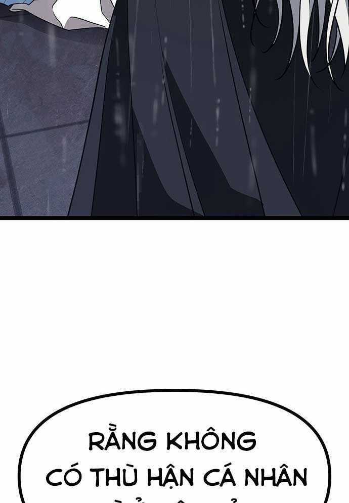 Tòng Bách - Chương 2 - Trang 235