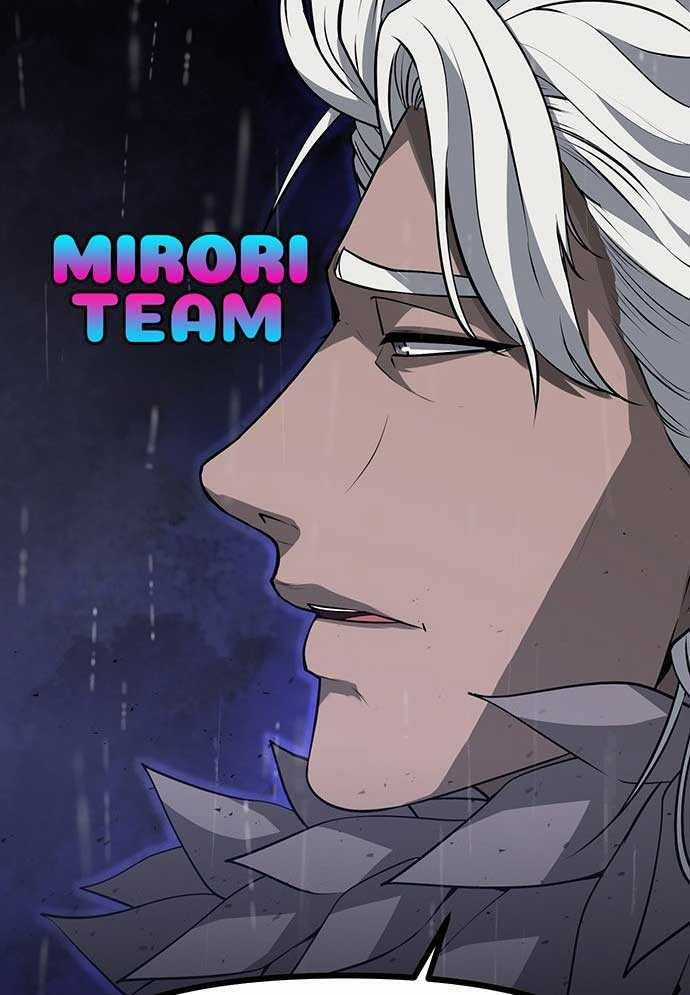 Tòng Bách - Chương 2 - Trang 238