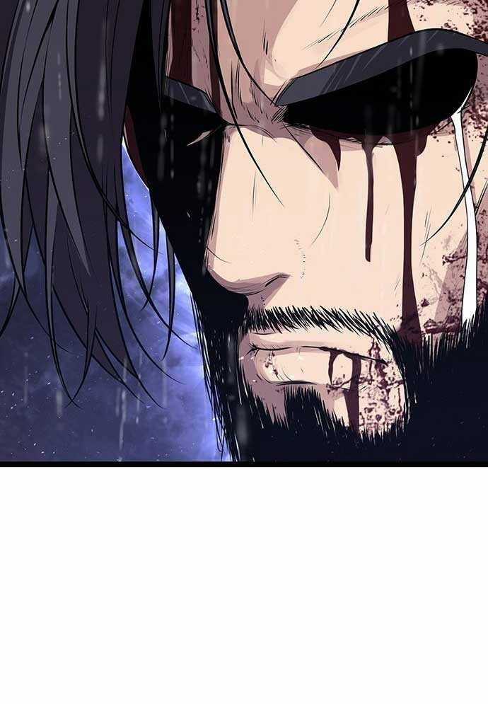 Tòng Bách - Chương 2 - Trang 240