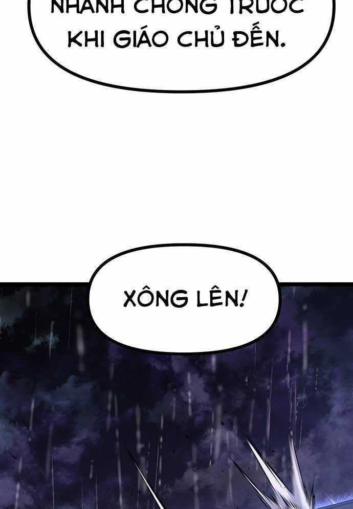 Tòng Bách - Chương 2 - Trang 25