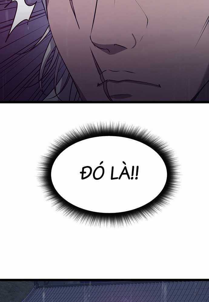 Tòng Bách - Chương 2 - Trang 244