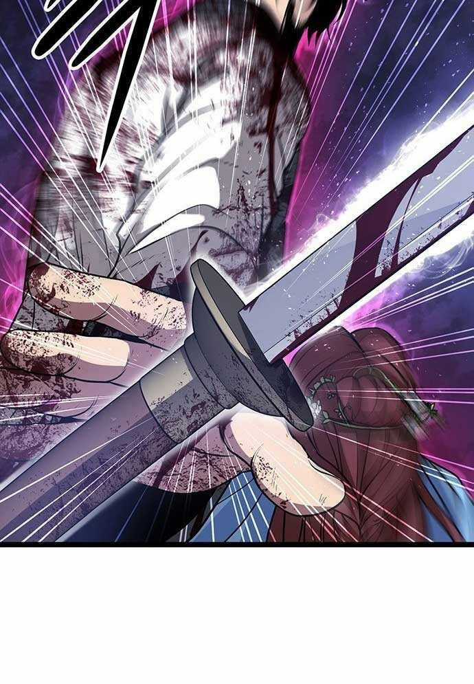 Tòng Bách - Chương 2 - Trang 247