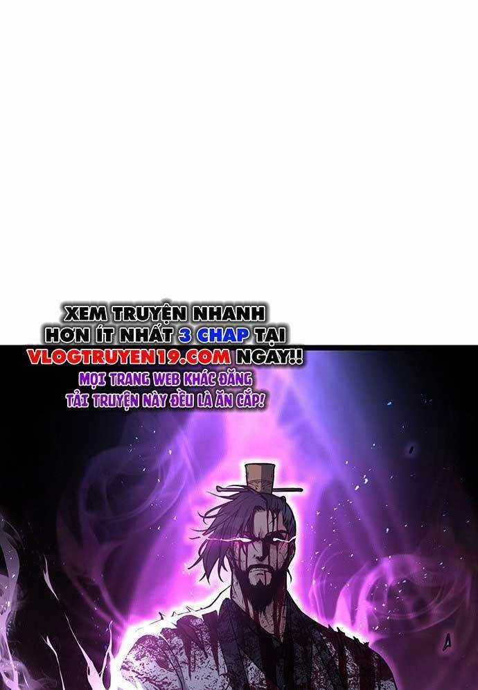 Tòng Bách - Chương 2 - Trang 248