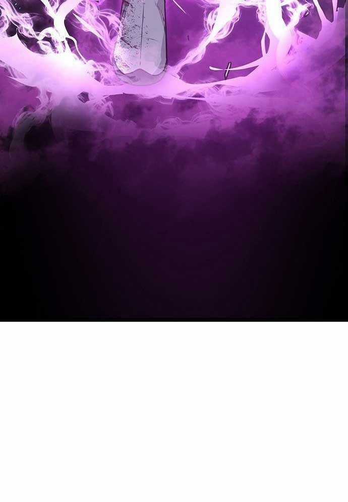 Tòng Bách - Chương 2 - Trang 250