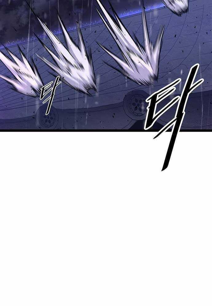 Tòng Bách - Chương 2 - Trang 26