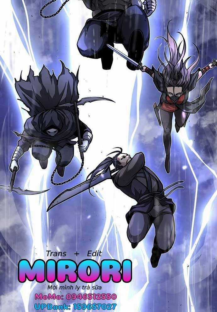 Tòng Bách - Chương 2 - Trang 28