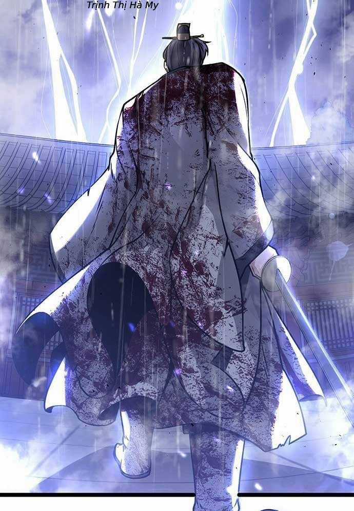 Tòng Bách - Chương 2 - Trang 29