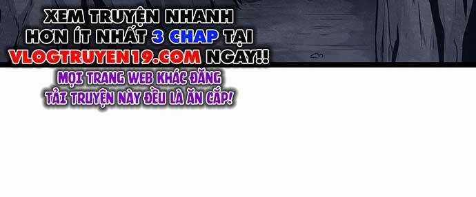 Tòng Bách - Chương 2 - Trang 32