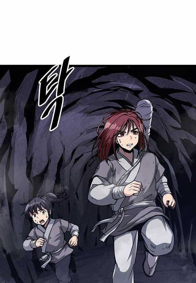 Tòng Bách - Chương 2 - Trang 33