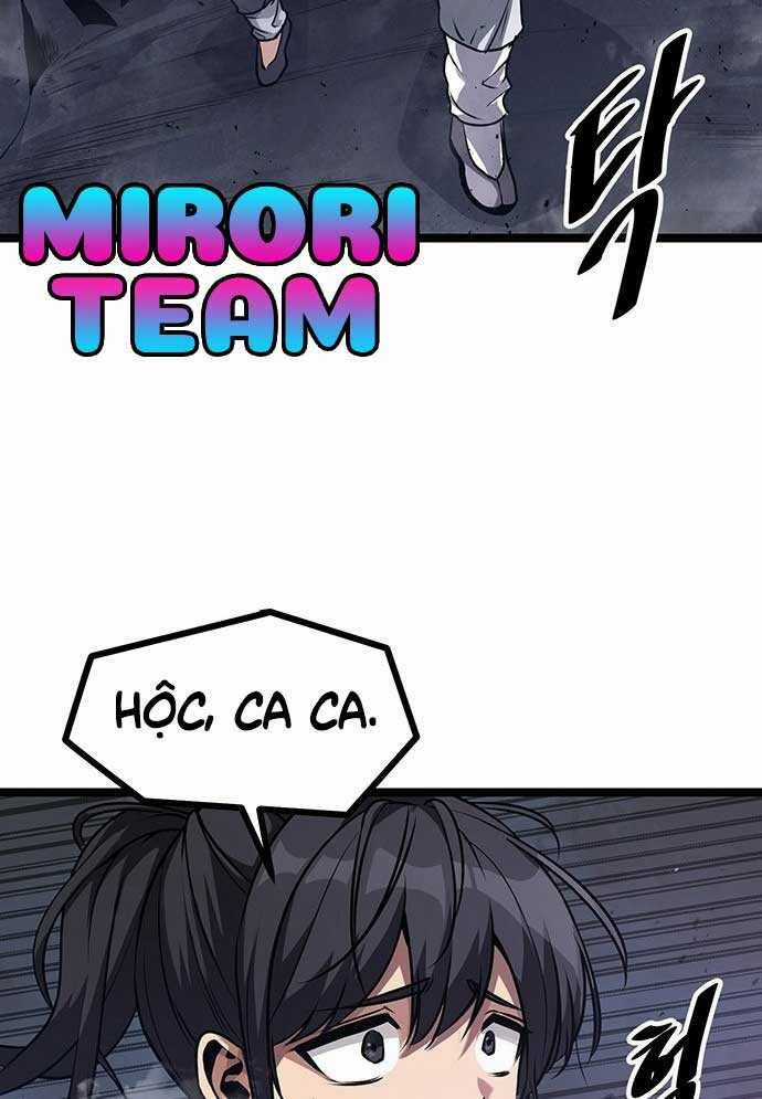 Tòng Bách - Chương 2 - Trang 34