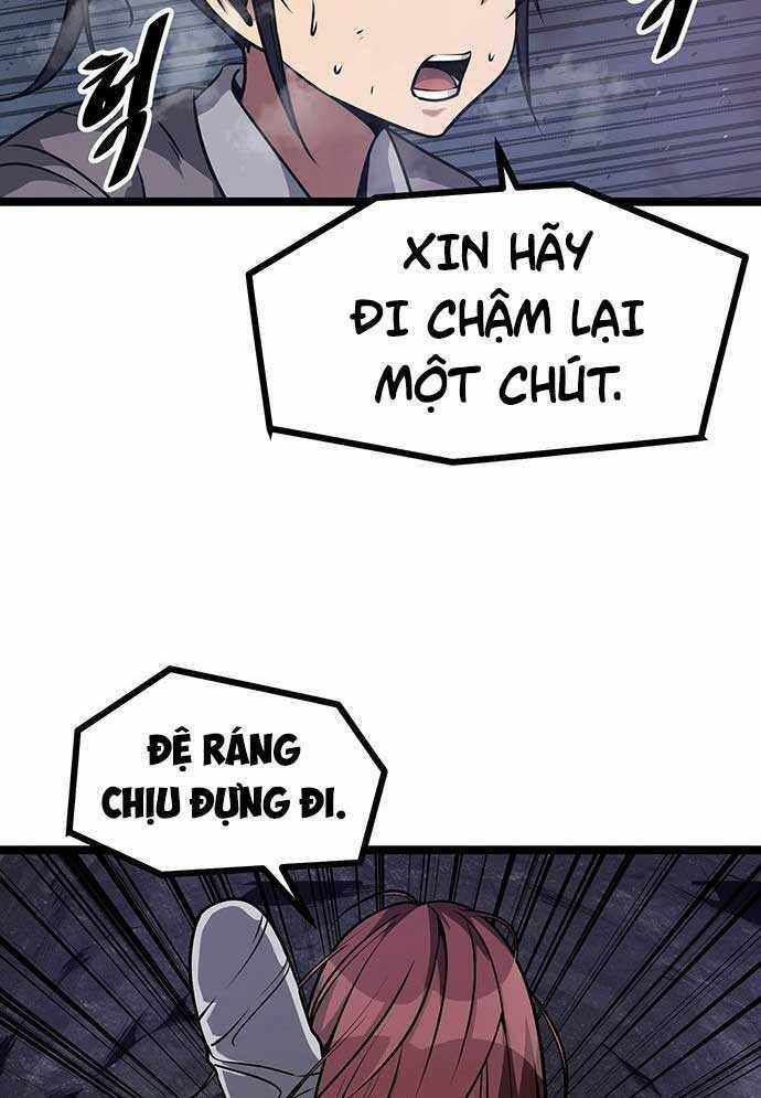 Tòng Bách - Chương 2 - Trang 35