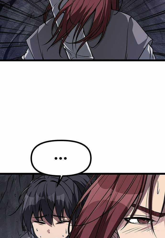 Tòng Bách - Chương 2 - Trang 36