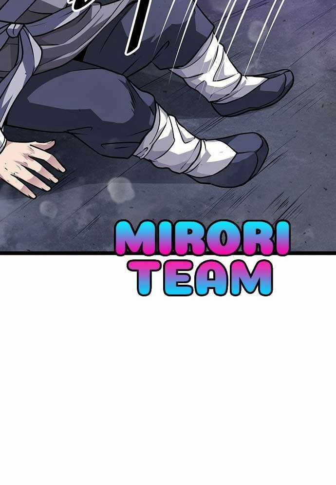 Tòng Bách - Chương 2 - Trang 38