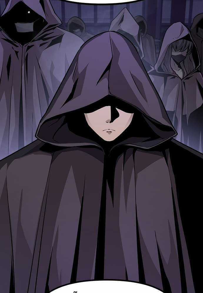 Tòng Bách - Chương 2 - Trang 5