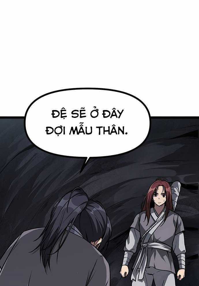 Tòng Bách - Chương 2 - Trang 44