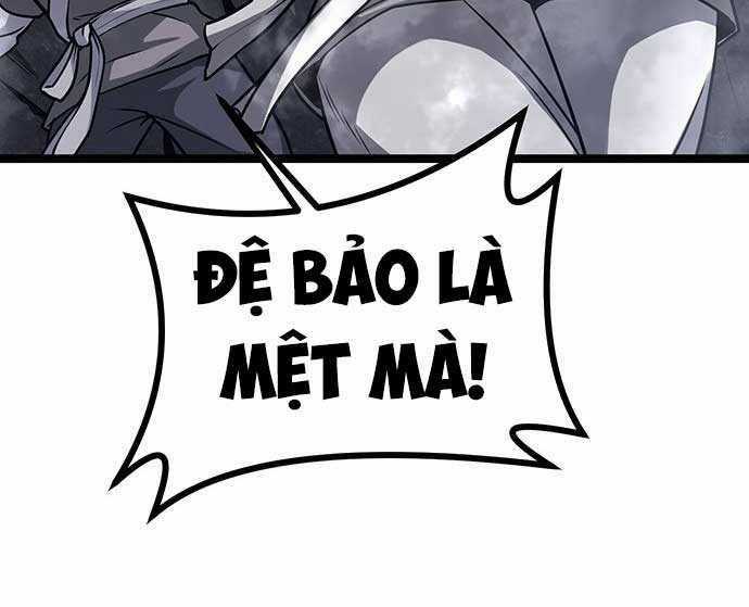 Tòng Bách - Chương 2 - Trang 48