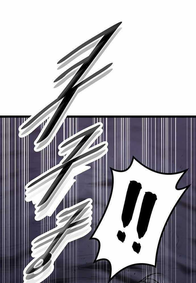 Tòng Bách - Chương 2 - Trang 49