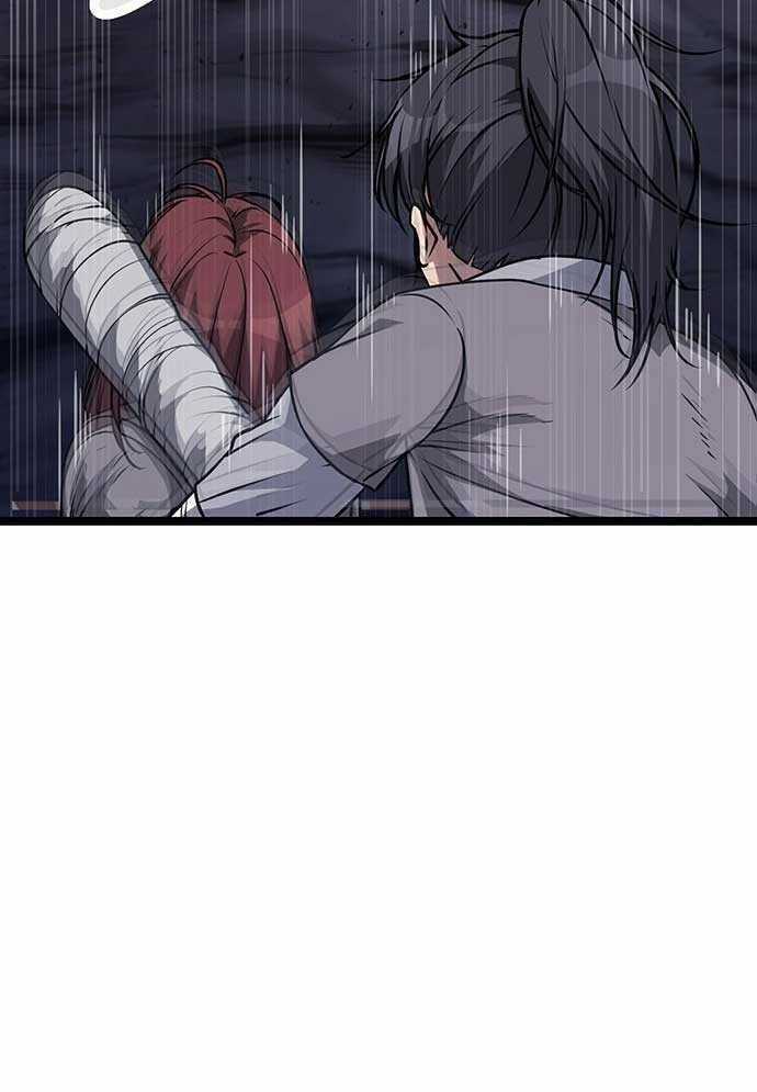 Tòng Bách - Chương 2 - Trang 50