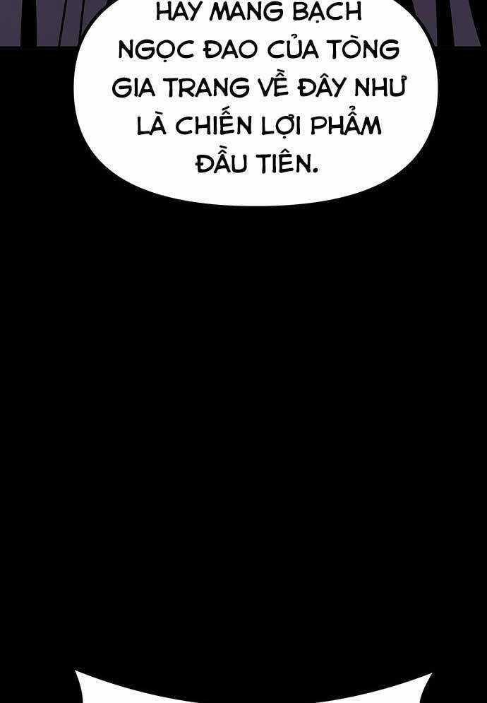 Tòng Bách - Chương 2 - Trang 6