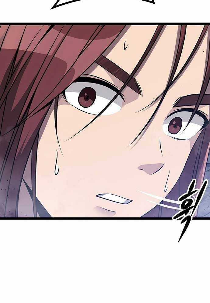 Tòng Bách - Chương 2 - Trang 53