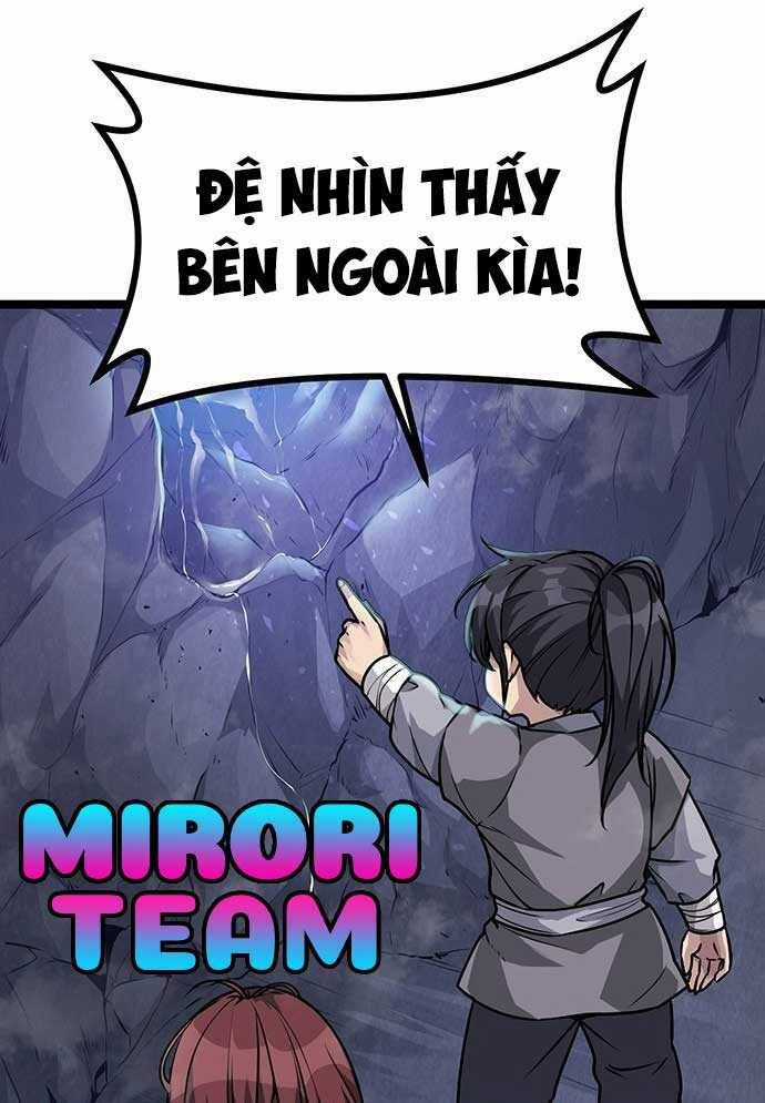 Tòng Bách - Chương 2 - Trang 54