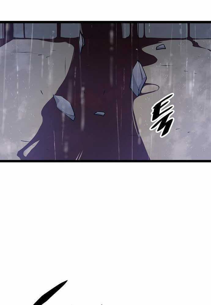 Tòng Bách - Chương 2 - Trang 56