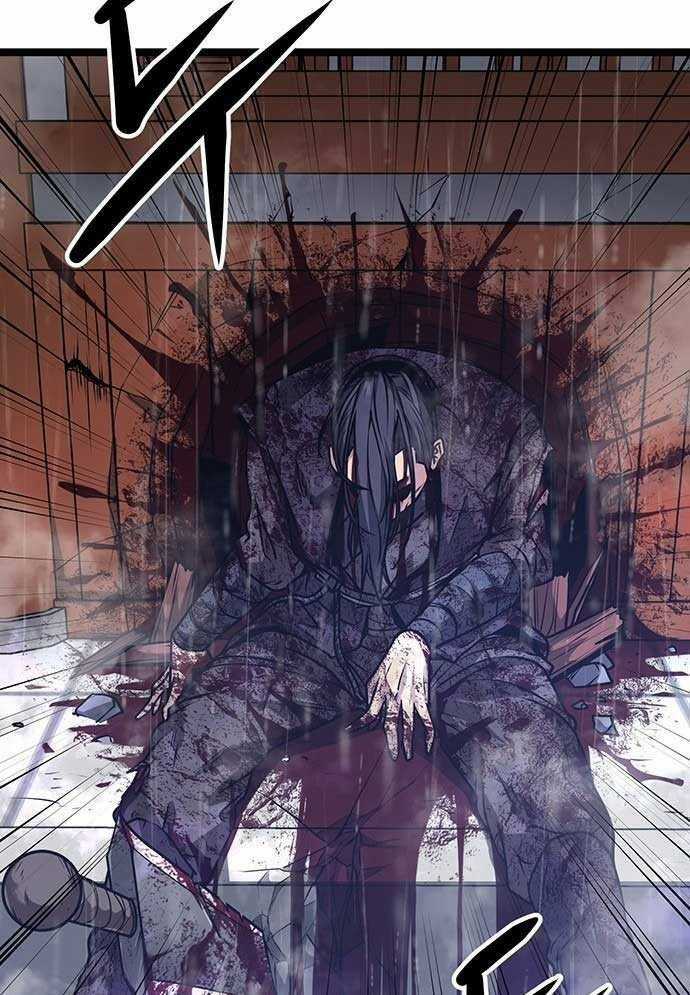 Tòng Bách - Chương 2 - Trang 57