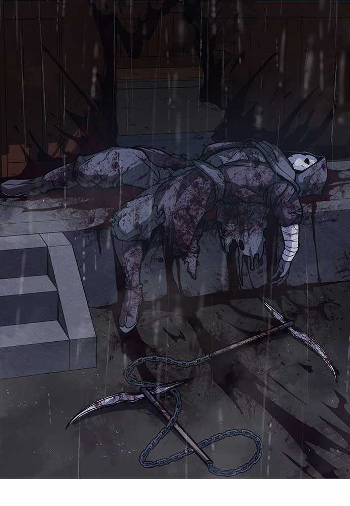 Tòng Bách - Chương 2 - Trang 59