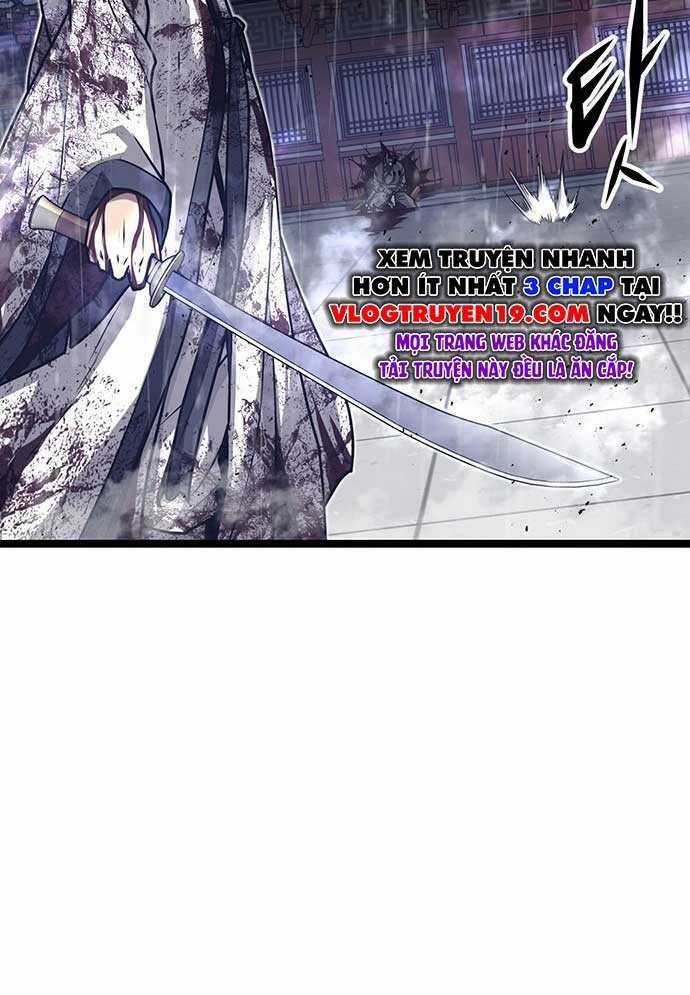 Tòng Bách - Chương 2 - Trang 61